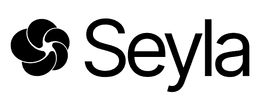Seyla