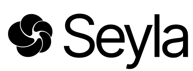 Seyla