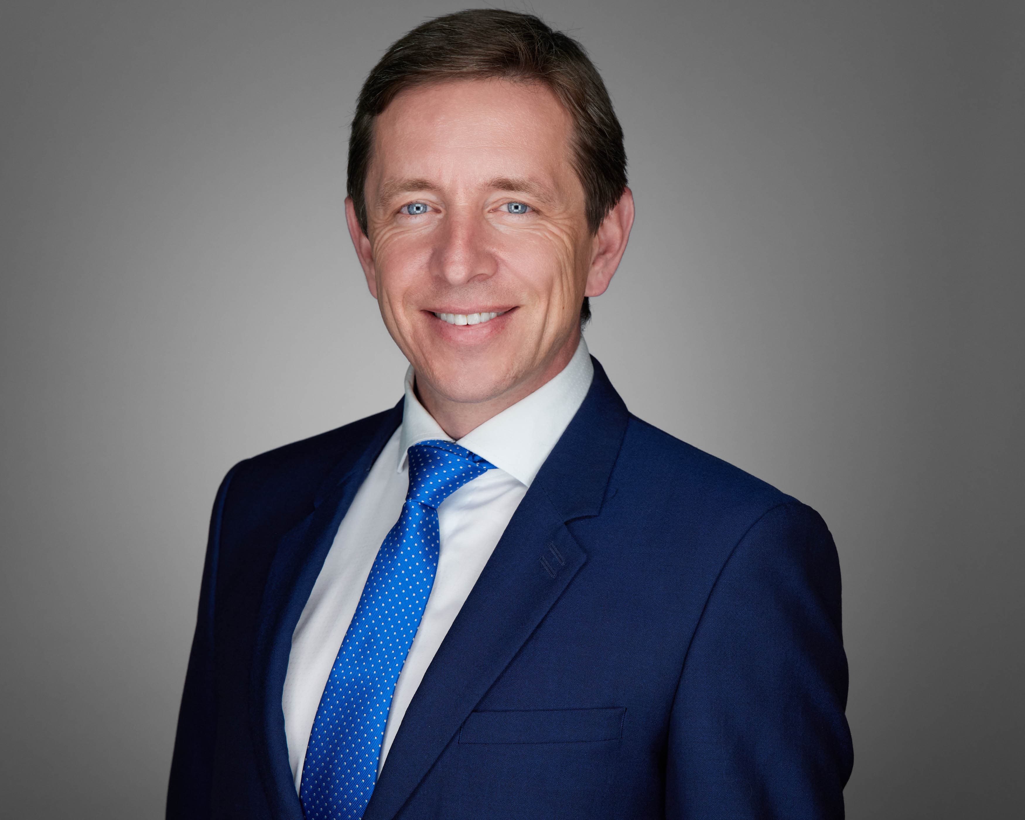 Fabien Roth's profile photo